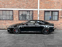 Maserati gransport coupe 4.2 v8 400pk 2006 -youngtimer- - afbeelding 18 van  38
