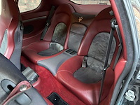 Maserati gransport coupe 4.2 v8 400pk 2006 -youngtimer- - afbeelding 32 van  38