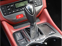 Maserati granturismo 4.2 2008 automaat, klb-84-d - afbeelding 10 van  29