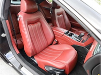 Maserati granturismo 4.2 2008 automaat, klb-84-d - afbeelding 17 van  29