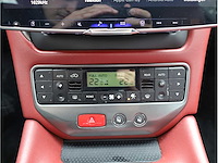 Maserati granturismo 4.2 2008 automaat, klb-84-d - afbeelding 11 van  29