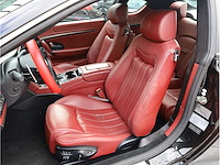 Maserati granturismo 4.2 2008 automaat, klb-84-d - afbeelding 4 van  29