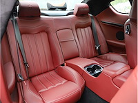 Maserati granturismo 4.2 2008 automaat, klb-84-d - afbeelding 15 van  29