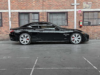 Maserati granturismo 4.7 v8 460pk 2016 - afbeelding 13 van  47