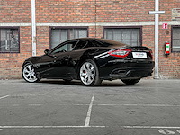 Maserati granturismo 4.7 v8 460pk 2016 - afbeelding 22 van  47