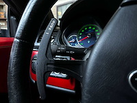 Maserati granturismo 4.7 v8 460pk 2016 - afbeelding 33 van  47