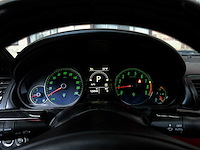 Maserati granturismo 4.7 v8 460pk 2016 - afbeelding 35 van  47