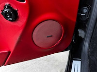 Maserati granturismo 4.7 v8 460pk 2016 - afbeelding 39 van  47