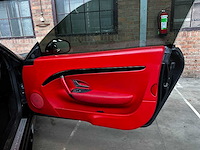 Maserati granturismo 4.7 v8 460pk 2016 - afbeelding 43 van  47