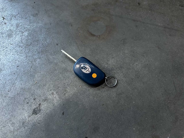 Maserati granturismo 4.7 v8 460pk 2016 - afbeelding 47 van  47