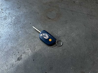 Maserati granturismo 4.7 v8 460pk 2016 - afbeelding 47 van  47