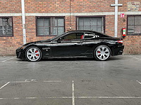 Maserati granturismo 4.7 v8 460pk 2016 - afbeelding 8 van  25