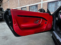 Maserati granturismo 4.7 v8 460pk 2016 - afbeelding 19 van  25