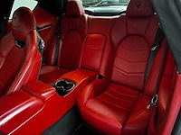 Maserati granturismo 4.7 v8 460pk 2016 - afbeelding 37 van  48