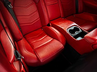 Maserati granturismo 4.7 v8 460pk 2016 - afbeelding 41 van  48