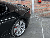 Maserati granturismo 4.7 v8 460pk 2016 - afbeelding 46 van  48