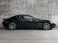 Maserati granturismo s 4.7 v8 440pk 2009 - afbeelding 5 van  53