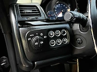 Maserati granturismo s 4.7 v8 440pk 2009 - afbeelding 24 van  53