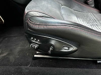 Maserati granturismo s 4.7 v8 440pk 2009 - afbeelding 25 van  53