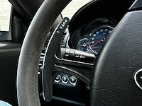 Maserati granturismo s 4.7 v8 440pk 2009 - afbeelding 28 van  53