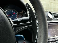 Maserati granturismo s 4.7 v8 440pk 2009 - afbeelding 29 van  53