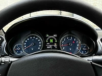 Maserati granturismo s 4.7 v8 440pk 2009 - afbeelding 30 van  53