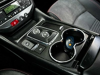 Maserati granturismo s 4.7 v8 440pk 2009 - afbeelding 31 van  53