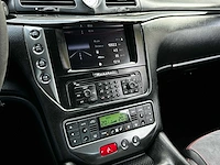 Maserati granturismo s 4.7 v8 440pk 2009 - afbeelding 32 van  53