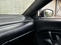 Maserati granturismo s 4.7 v8 440pk 2009 - afbeelding 35 van  53