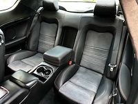 Maserati granturismo s 4.7 v8 440pk 2009 - afbeelding 39 van  53