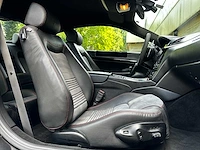 Maserati granturismo s 4.7 v8 440pk 2009 - afbeelding 43 van  53
