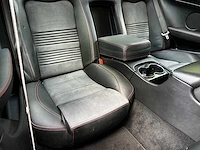 Maserati granturismo s 4.7 v8 440pk 2009 - afbeelding 44 van  53