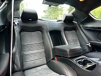 Maserati granturismo s 4.7 v8 440pk 2009 - afbeelding 46 van  53
