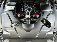 Maserati granturismo s 4.7 v8 440pk 2009 - afbeelding 47 van  53
