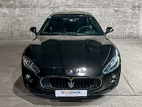 Maserati granturismo s 4.7 v8 440pk 2009 - afbeelding 52 van  53