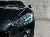 Maserati granturismo s 4.7 v8 440pk 2009 - afbeelding 53 van  53