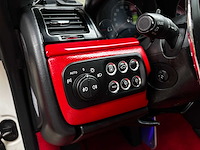 Maserati granturismo s 4.7 v8 440pk mc shift 440pk 2009 - afbeelding 11 van  44