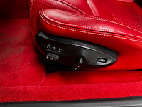 Maserati granturismo s 4.7 v8 440pk mc shift 440pk 2009 - afbeelding 13 van  44