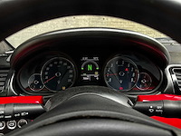 Maserati granturismo s 4.7 v8 440pk mc shift 440pk 2009 - afbeelding 18 van  44