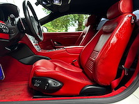 Maserati granturismo s 4.7 v8 440pk mc shift 440pk 2009 - afbeelding 26 van  44