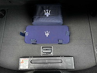 Maserati granturismo s 4.7 v8 440pk mc shift 440pk 2009 - afbeelding 29 van  44