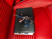 Maserati granturismo s 4.7 v8 440pk mc shift 440pk 2009 - afbeelding 35 van  44