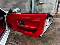 Maserati granturismo s 4.7 v8 440pk mc shift 440pk 2009 - afbeelding 31 van  44