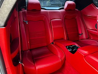 Maserati granturismo s 4.7 v8 440pk mc shift 440pk 2009 - afbeelding 33 van  44