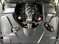 Maserati granturismo s 4.7 v8 440pk mc shift 440pk 2009 - afbeelding 37 van  44