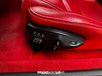 Maserati granturismo s 4.7 v8 440pk mc shift 440pk 2009 - afbeelding 13 van  44