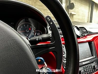 Maserati granturismo s 4.7 v8 440pk mc shift 440pk 2009 - afbeelding 17 van  44