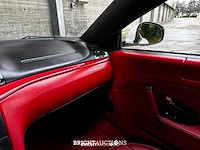Maserati granturismo s 4.7 v8 440pk mc shift 440pk 2009 - afbeelding 22 van  44