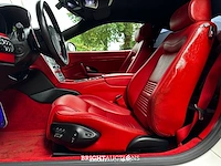 Maserati granturismo s 4.7 v8 440pk mc shift 440pk 2009 - afbeelding 26 van  44