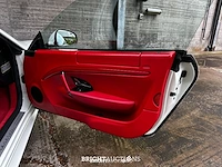 Maserati granturismo s 4.7 v8 440pk mc shift 440pk 2009 - afbeelding 31 van  44